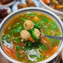 蓉记香辣蟹爬爬虾(宽窄巷子店) - 成都市旅游 缩略图 3