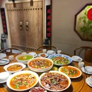 蓉记香辣蟹爬爬虾(宽窄巷子店) - 成都市旅游 缩略图 4