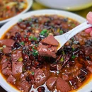蓉记香辣蟹爬爬虾(宽窄巷子店) - 成都市旅游 缩略图 5