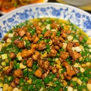 蓉记香辣蟹爬爬虾(宽窄巷子店) - 成都市旅游 缩略图 2