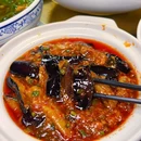 蓉记香辣蟹爬爬虾(宽窄巷子店) - 成都市旅游 缩略图 7