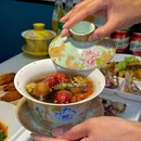 天通苑 - 邯郸市旅游 缩略图 7