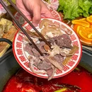 观音桥步行街 - 重庆市旅游 缩略图 6