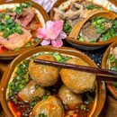 观音桥步行街 - 重庆市旅游 缩略图 7