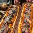 玖十肆·地中海创意菜(蓝色港湾店) - 北京市旅游 缩略图 5