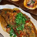 玖十肆·地中海创意菜(蓝色港湾店) - 北京市旅游 缩略图 4