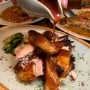 玖十肆·地中海创意菜(蓝色港湾店) - 北京市旅游 缩略图 3