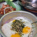 火财盒烤肉(华贸旗舰店) - 北京市旅游 缩略图 4