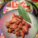 火财盒烤肉(华贸旗舰店) - 北京市旅游 缩略图 6