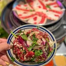 火财盒烤肉(华贸旗舰店) - 北京市旅游 缩略图 7