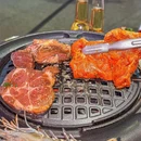 火财盒烤肉(华贸旗舰店) - 北京市旅游 缩略图 9