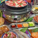火财盒烤肉(华贸旗舰店) - 北京市旅游 缩略图 8