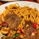 秤砣砣·湖南粉面馆(安定门店) - 北京市旅游 缩略图 5