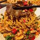 秤砣砣·湖南粉面馆(安定门店) - 北京市旅游 缩略图 4