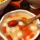 秤砣砣·湖南粉面馆(安定门店) - 北京市旅游 缩略图 9