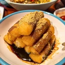 秤砣砣·湖南粉面馆(安定门店) - 北京市旅游 缩略图 8