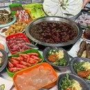 耗儿鱼蛙蛙叫·老成都火锅(宝安店) - 深圳市旅游 缩略图 4