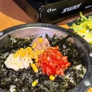 首尔798·芝士肋排·韩国料理(望京麒麟社店) - 北京市旅游 缩略图 9