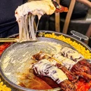 首尔798·芝士肋排·韩国料理(望京麒麟社店) - 北京市旅游 缩略图 7