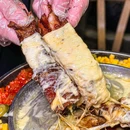 首尔798·芝士肋排·韩国料理(望京麒麟社店) - 北京市旅游 缩略图 8
