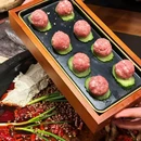 小草芽与兰姐的火锅店 - 宜宾市旅游 缩略图 1