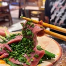 小草芽与兰姐的火锅店 - 宜宾市旅游 缩略图 4