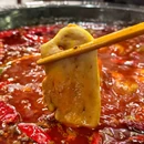 小草芽与兰姐的火锅店 - 宜宾市旅游 缩略图 5