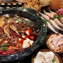 小草芽与兰姐的火锅店 - 宜宾市旅游 缩略图 7