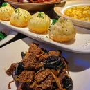 老吉堂上海本帮菜(赛特店) - 北京市旅游 缩略图 4