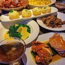 老吉堂上海本帮菜(赛特店) - 北京市旅游 缩略图 1