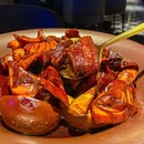 老吉堂上海本帮菜(赛特店) - 北京市旅游 缩略图 9