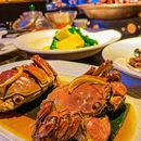 老吉堂上海本帮菜(赛特店) - 北京市旅游 缩略图 7