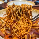 圳兴面王(福田店) - 深圳市旅游 缩略图 6