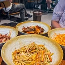 圳兴面王(福田店) - 深圳市旅游 缩略图 8