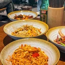 圳兴面王(福田店) - 深圳市旅游 缩略图 7