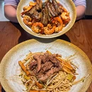 圳兴面王(福田店) - 深圳市旅游 缩略图 3