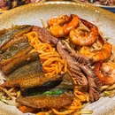 圳兴面王(福田店) - 深圳市旅游 缩略图 5