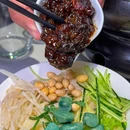胡同禧宴·新京菜(小屯路店) - 北京市旅游 缩略图 9