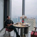 杭州康莱德酒店·里安 - 杭州市旅游 缩略图 1