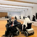M+博物馆 - 香港特别行政区旅游 缩略图 3