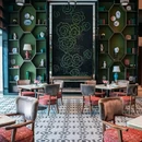 杭州康莱德酒店·里安 - 杭州市旅游 缩略图 2