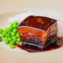 杭州康莱德酒店·里安 - 杭州市旅游 缩略图 7