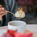 杭州康莱德酒店·里安 - 杭州市旅游 缩略图 6