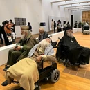 M+博物馆 - 香港特别行政区旅游 缩略图 9