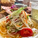 66 Thai六十六道泰国菜 - 深圳市旅游 缩略图 8