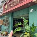 66 Thai六十六道泰国菜 - 深圳市旅游 缩略图 9