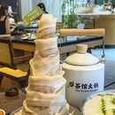 张想想-茶馆火锅(华强北) - 深圳市旅游 缩略图 5