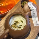 张想想-茶馆火锅(华强北) - 深圳市旅游 缩略图 6