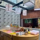 张想想-茶馆火锅(华强北) - 深圳市旅游 缩略图 8