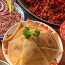 后火锅(亚运村店) - 北京市旅游 缩略图 4